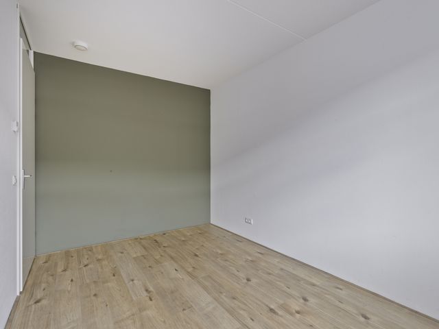 Fagotstraat 5, Eindhoven