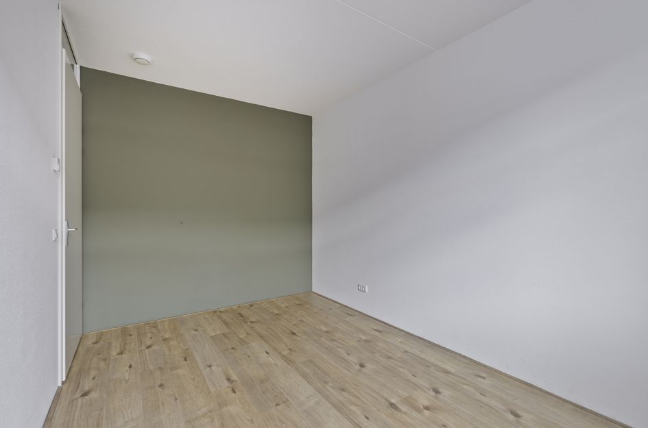 Fagotstraat 5
