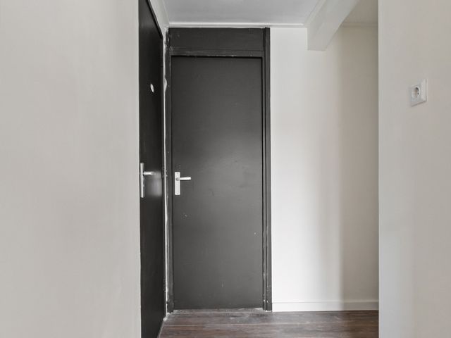 Langestraat 23B, Huissen