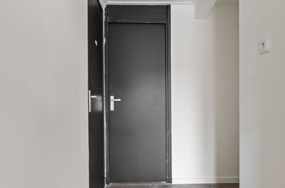 Langestraat 23B