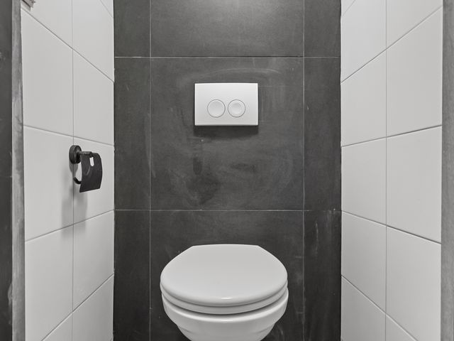 Langestraat 23B, Huissen