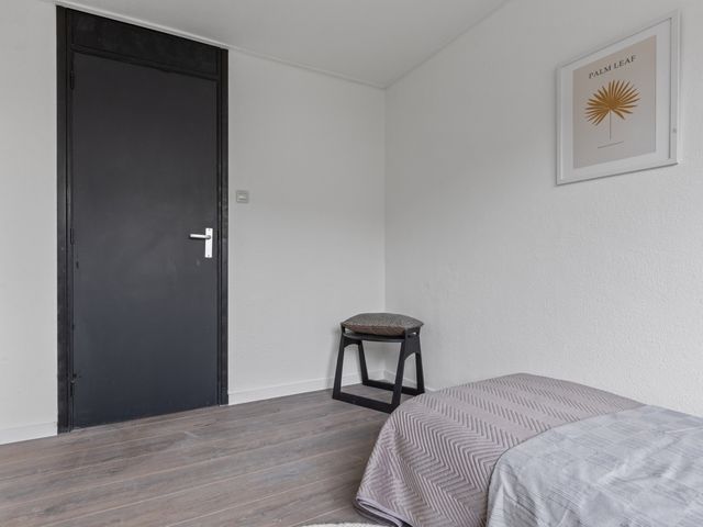 Langestraat 23B, Huissen