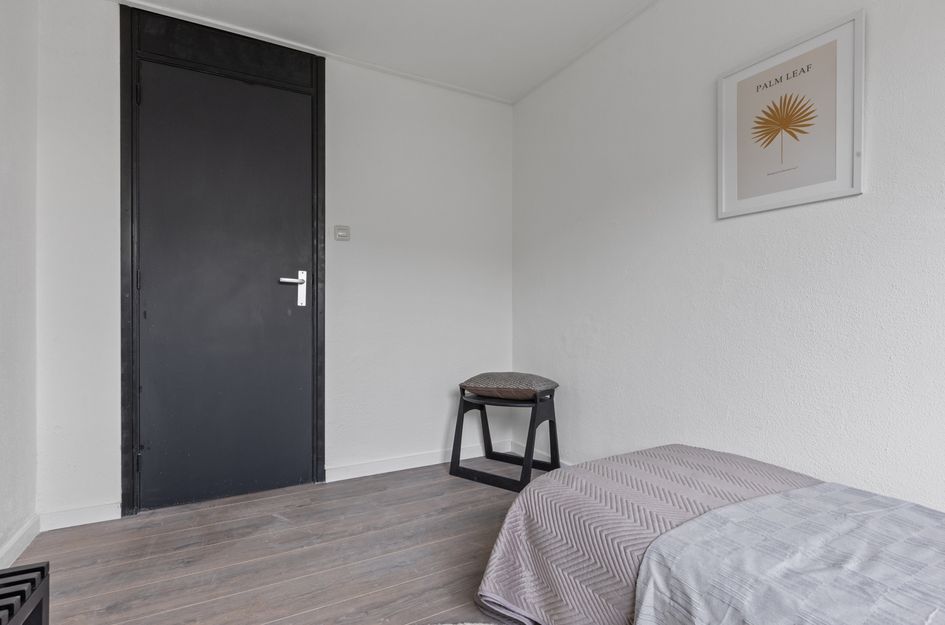 Langestraat 23B
