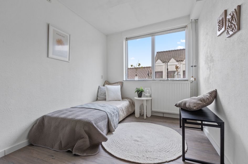 Langestraat 23B