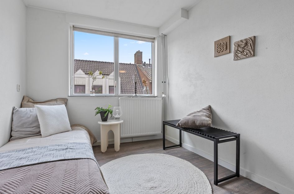 Langestraat 23B