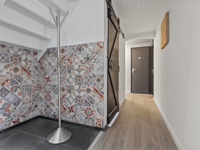 Langestraat 23B, Huissen