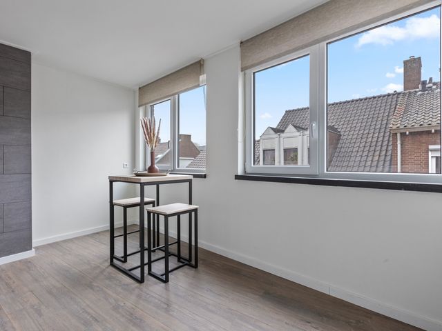 Langestraat 23B, Huissen