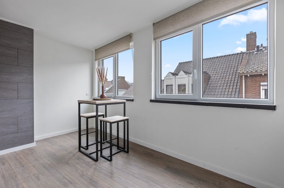 Langestraat 23B