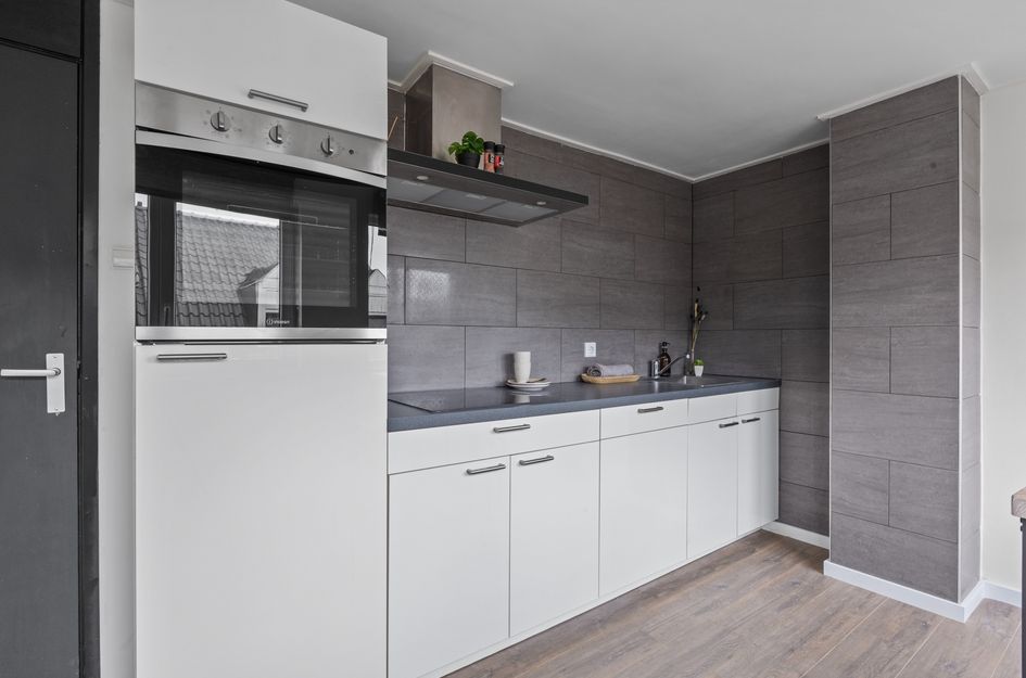 Langestraat 23B