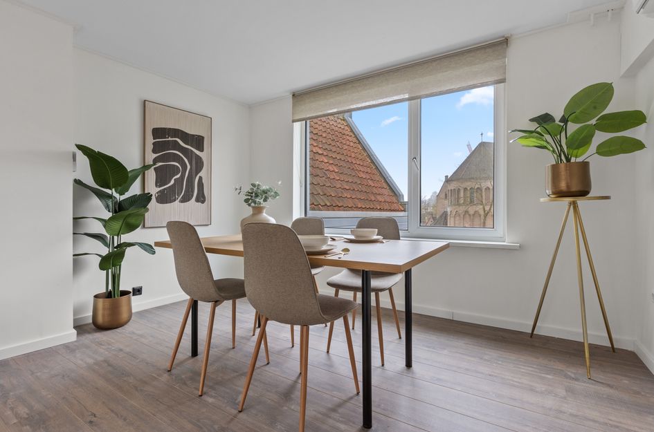 Langestraat 23B