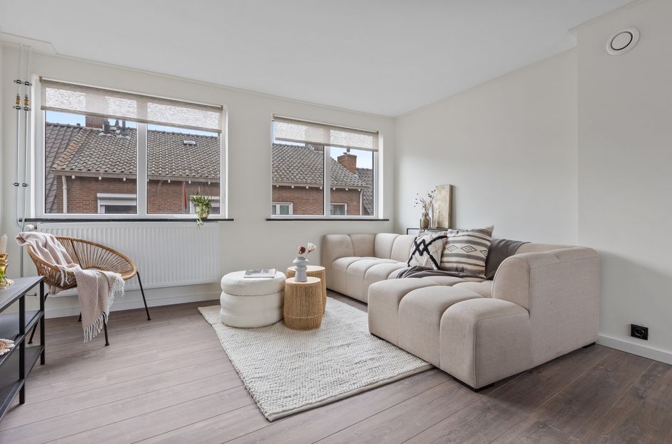 Langestraat 23B