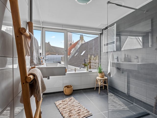 Langestraat 23B, Huissen