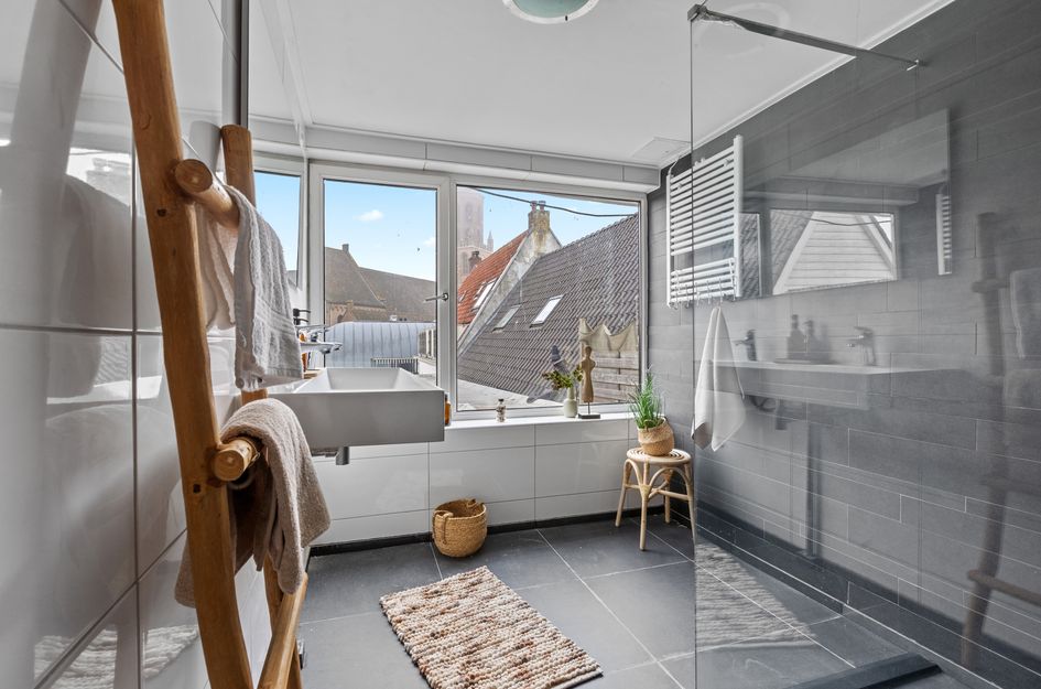 Langestraat 23B