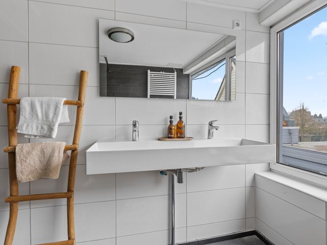 Langestraat 23B, Huissen