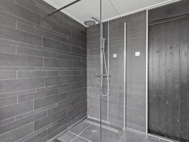 Langestraat 23B, Huissen