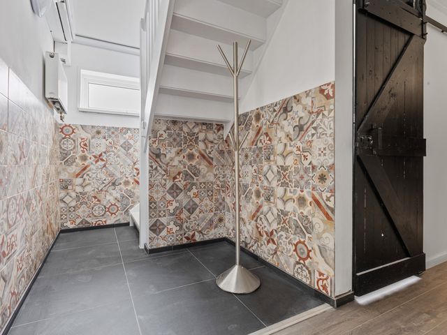 Langestraat 23B, Huissen