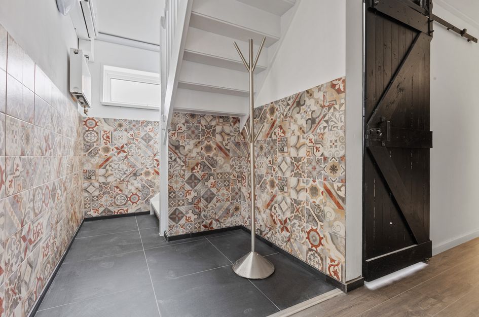 Langestraat 23B