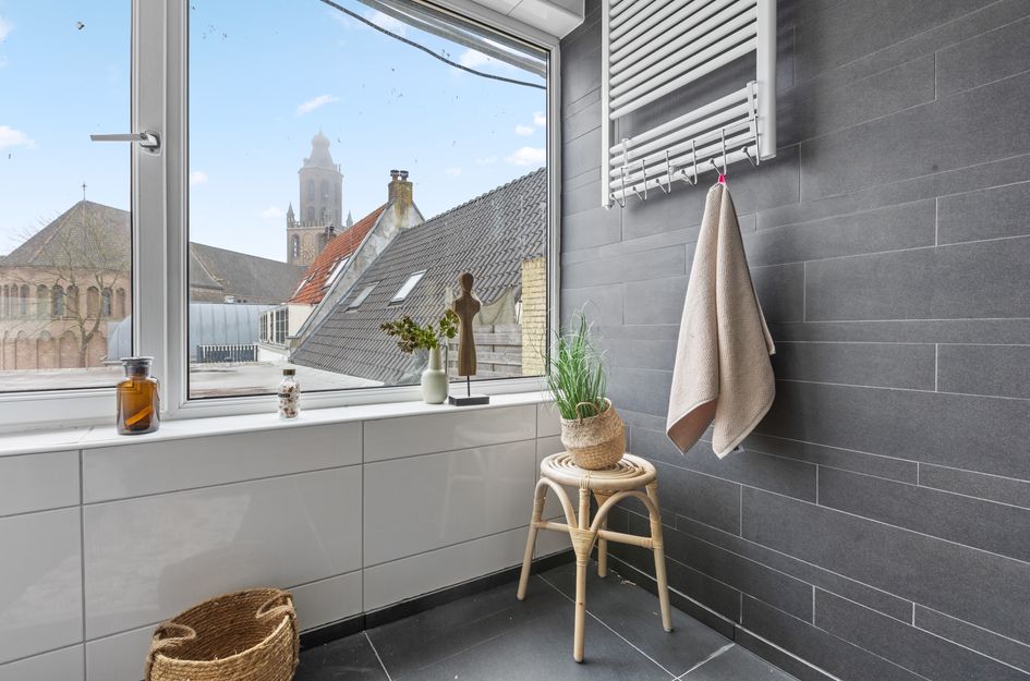 Langestraat 23B