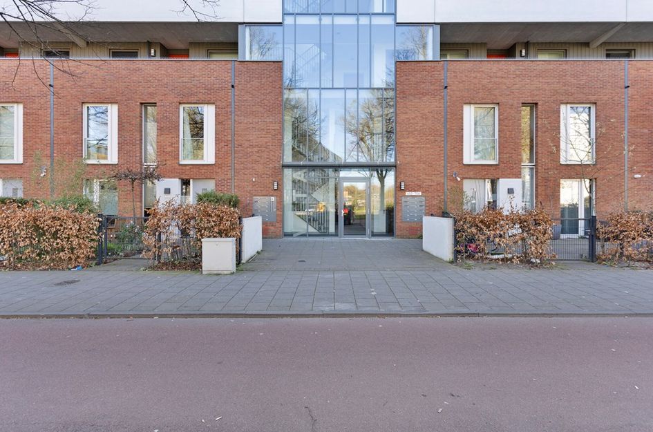 Meppelweg 684