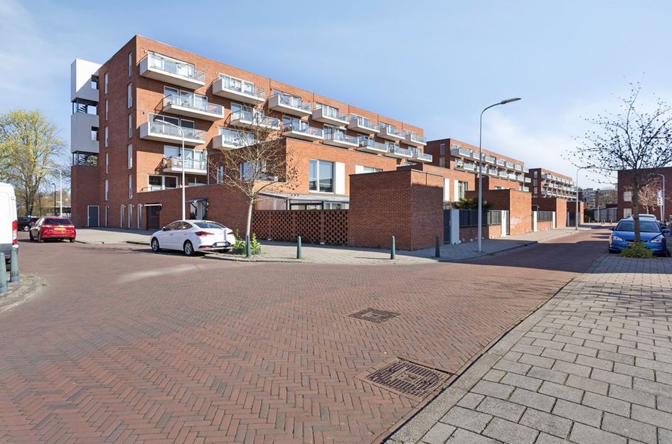 Meppelweg 684