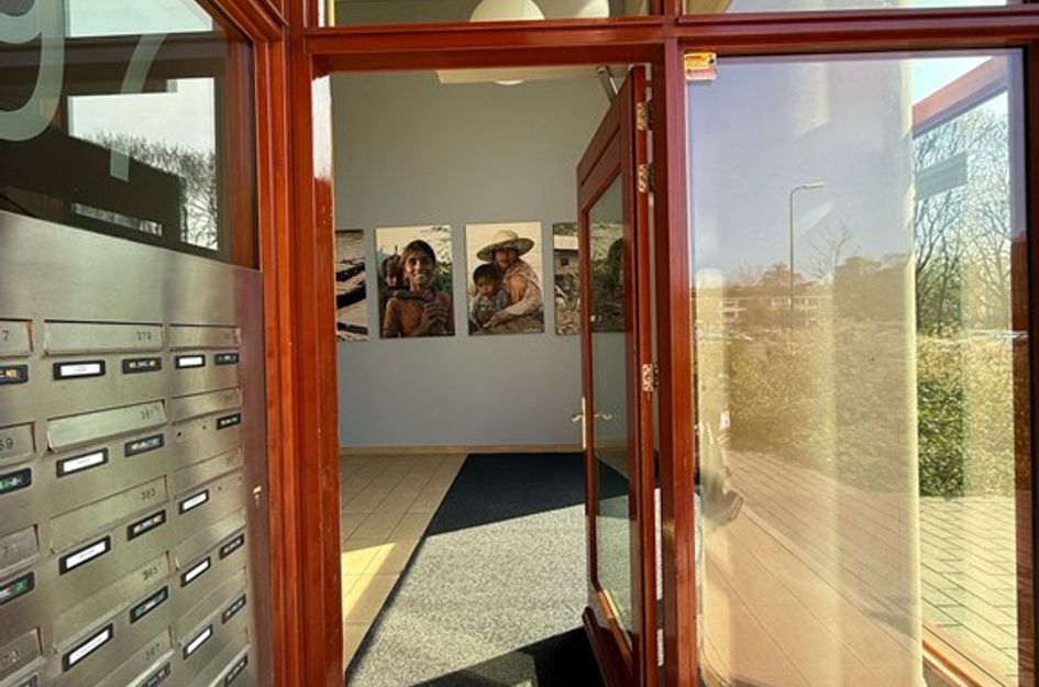 Klaroenstraat 253