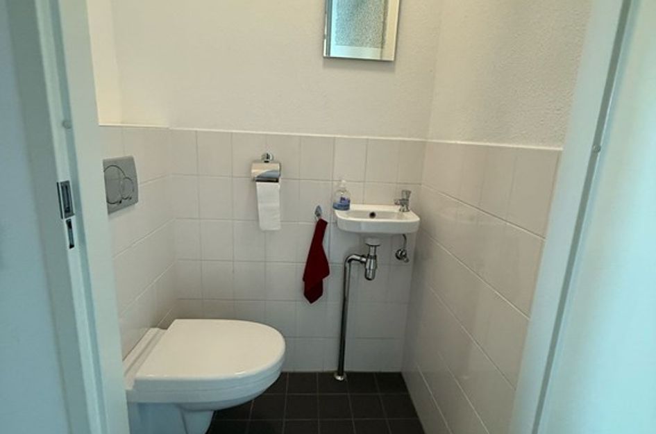 Klaroenstraat 253