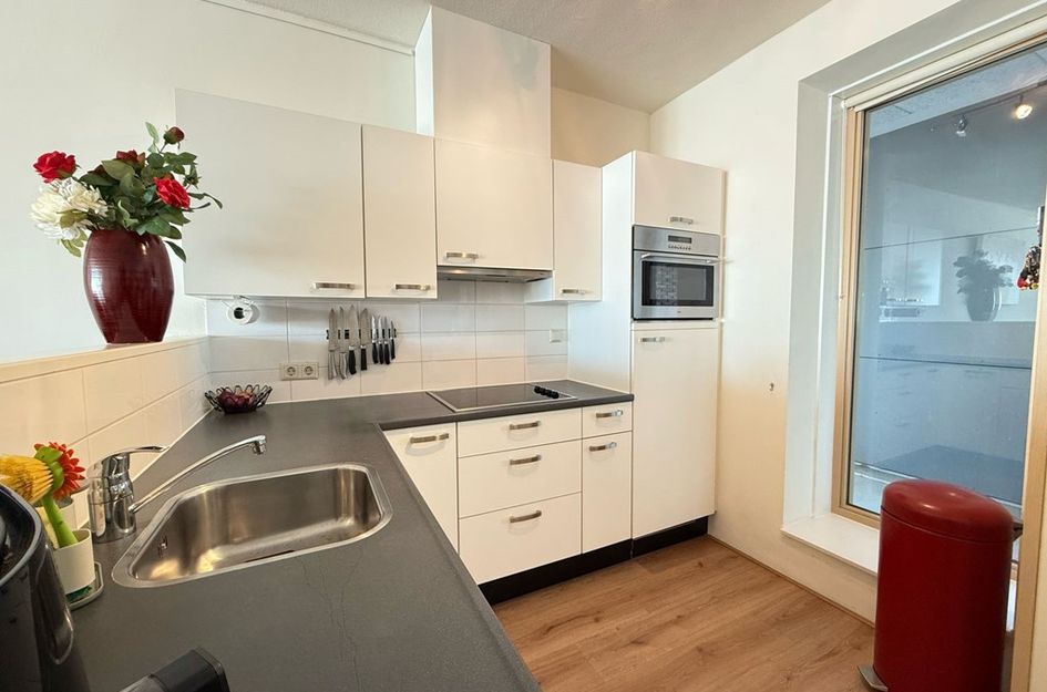 Klaroenstraat 253