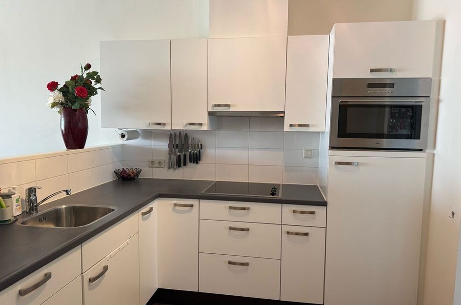 Klaroenstraat 253