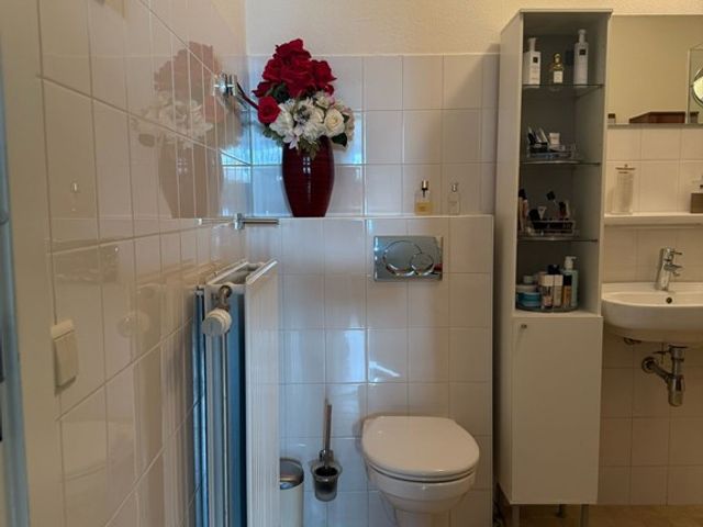 Klaroenstraat 253, Rijswijk