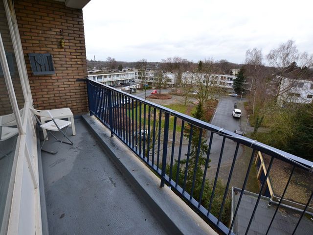 Vrieheidepark 75, Heerlen
