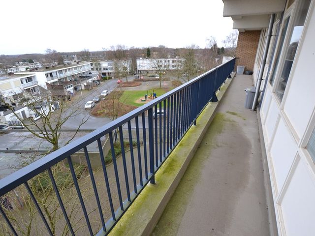 Vrieheidepark 75, Heerlen