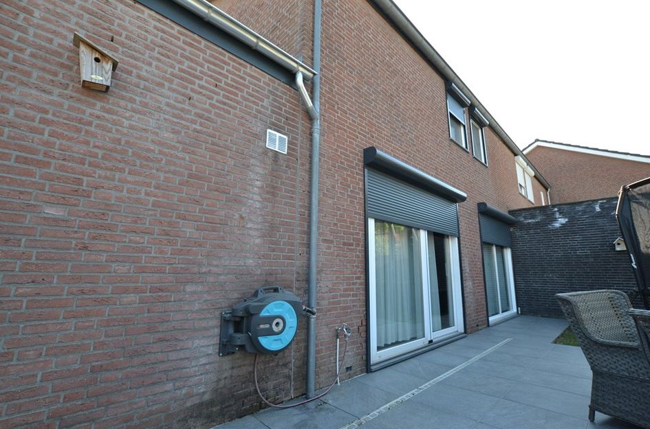 Neerbraakstraat 36