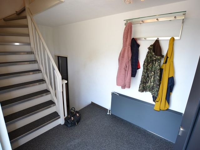 Neerbraakstraat 36, Hoensbroek