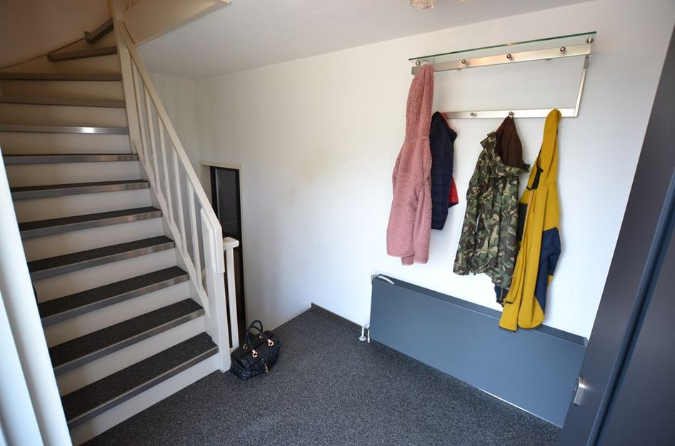 Neerbraakstraat 36
