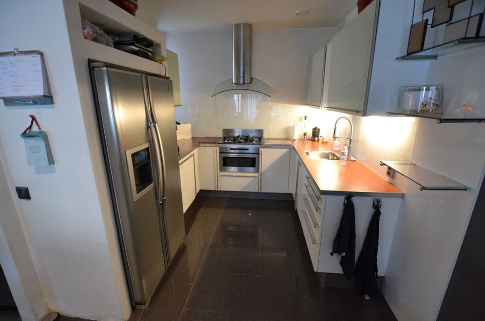 Neerbraakstraat 36