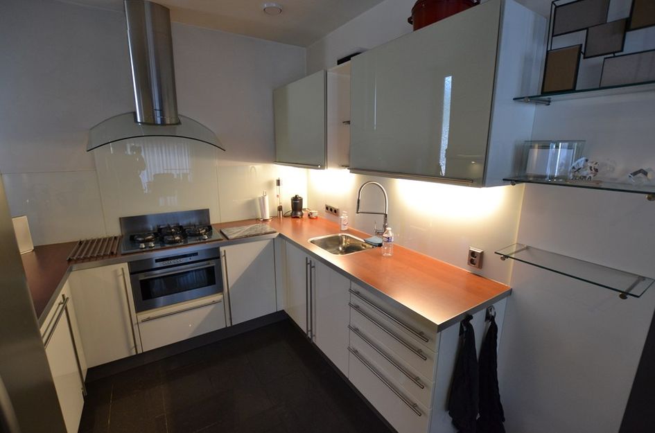 Neerbraakstraat 36
