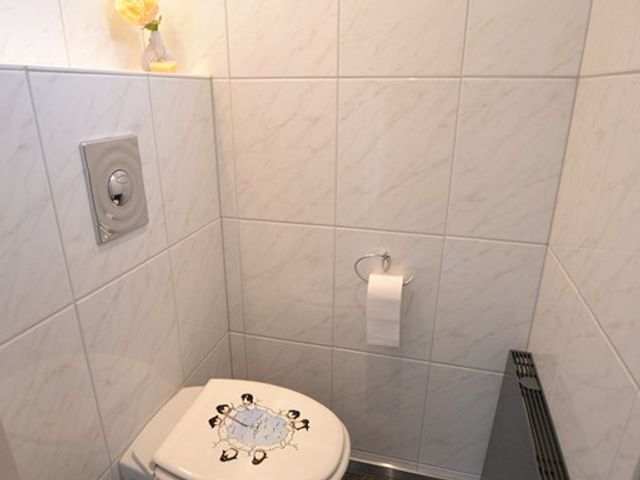 Neerbraakstraat 36, Hoensbroek