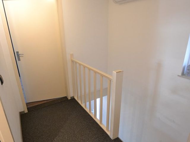 Neerbraakstraat 36, Hoensbroek