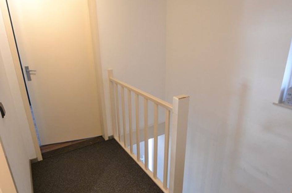 Neerbraakstraat 36