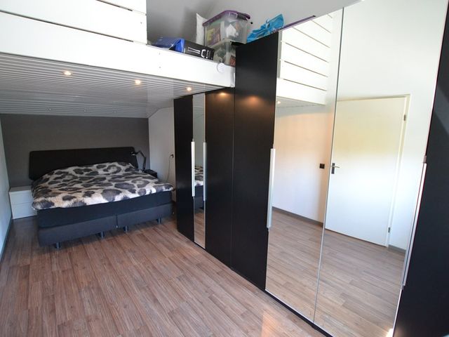 Neerbraakstraat 36, Hoensbroek