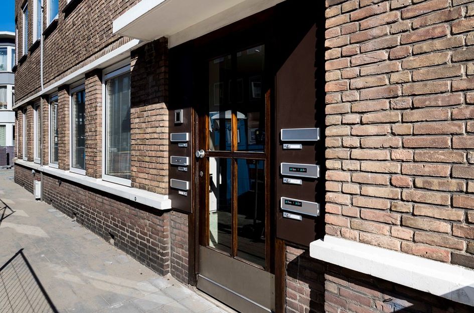 Wognumstraat 47