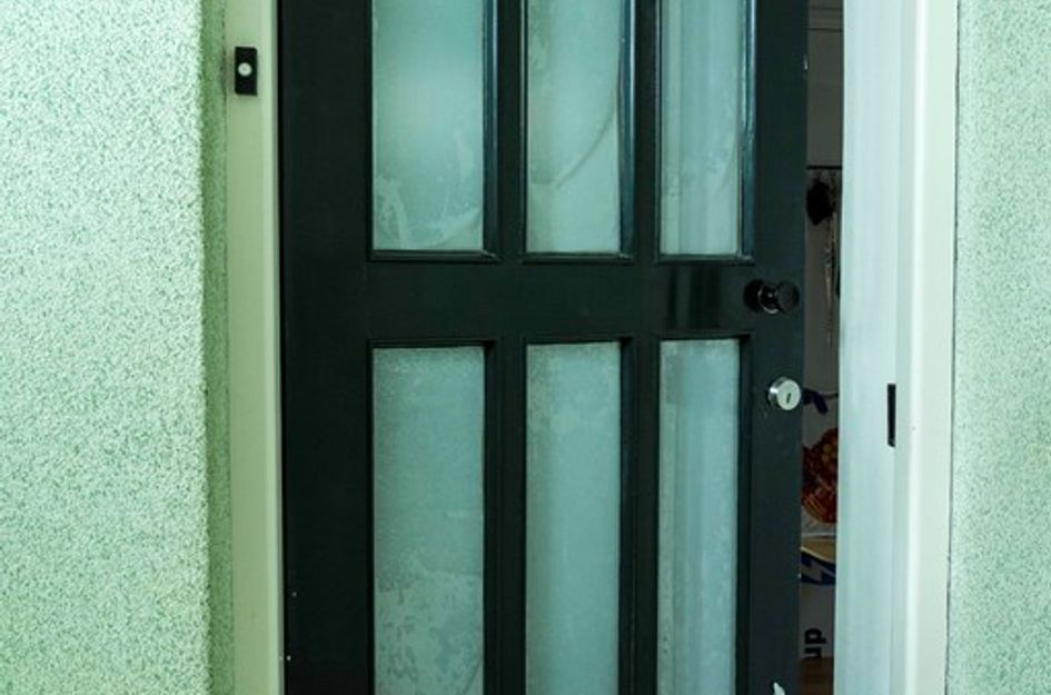Wognumstraat 47