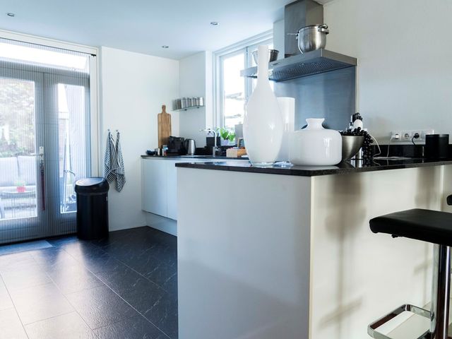 Wognumstraat 47, Den Haag