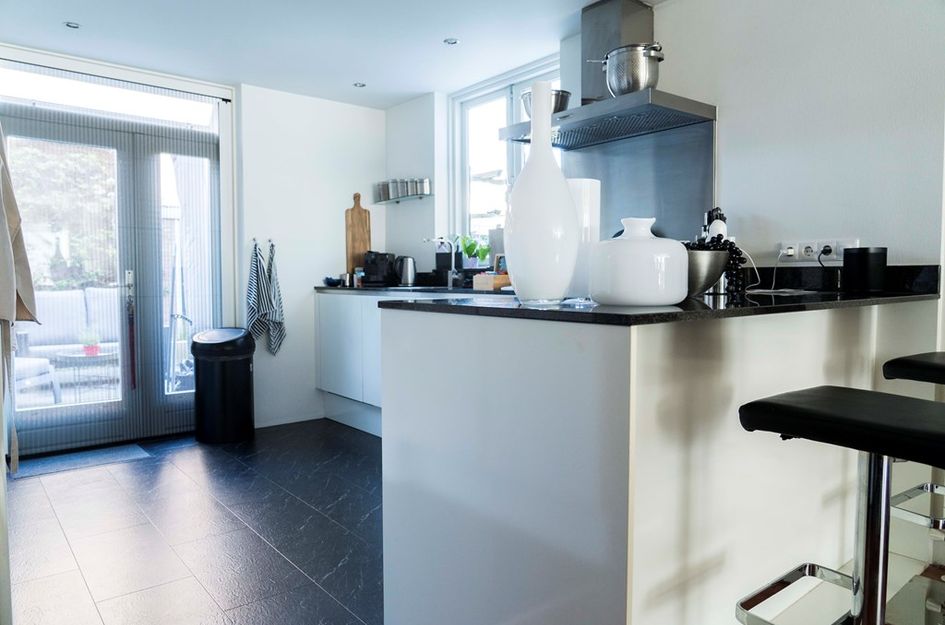Wognumstraat 47