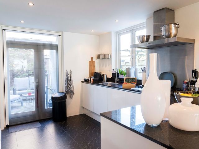 Wognumstraat 47, Den Haag