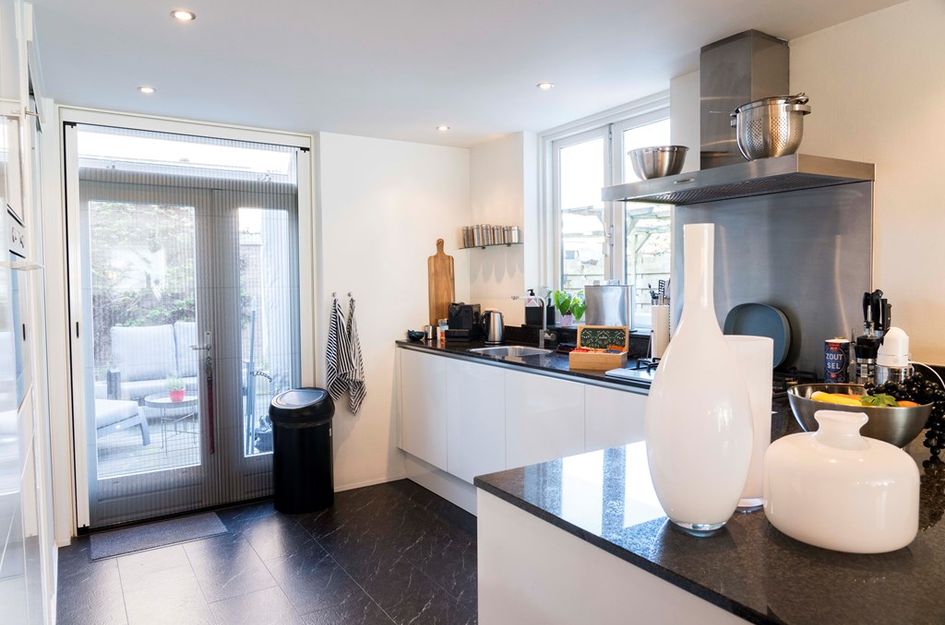 Wognumstraat 47