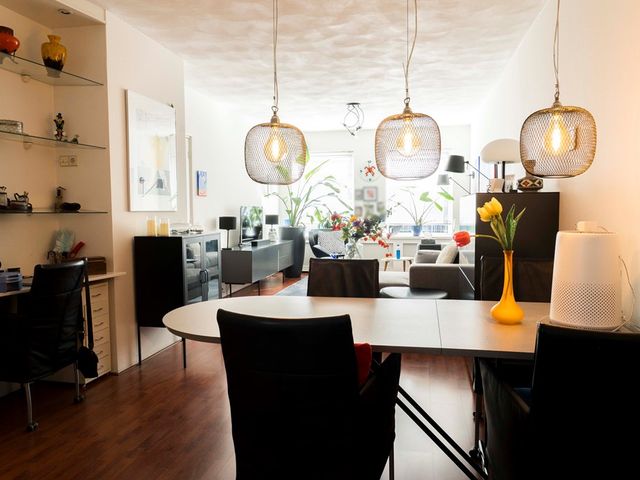 Wognumstraat 47, Den Haag