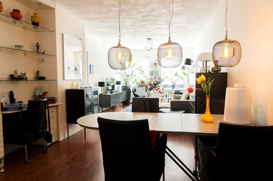 Wognumstraat 47