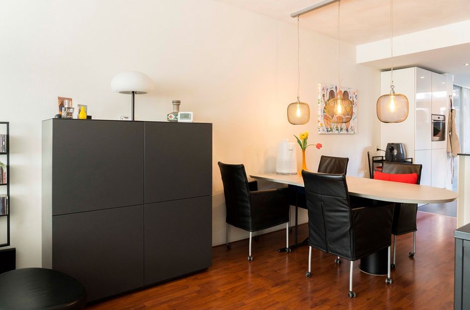 Wognumstraat 47