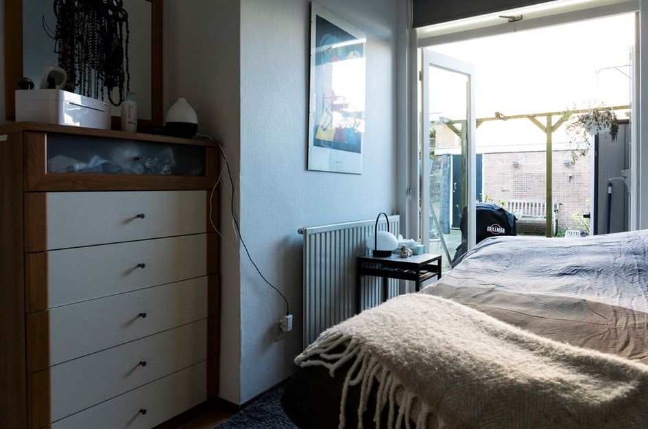 Wognumstraat 47